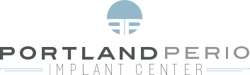 Portland-Perio-Logo