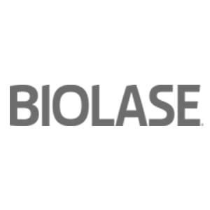 Biolase affiliate logo for Portland Perio Implant Center