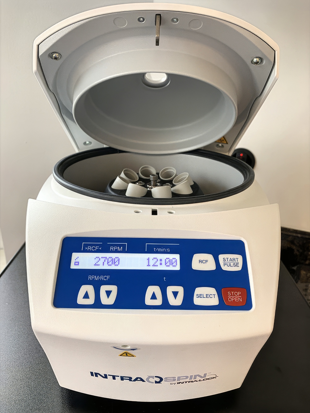 Accelerating Healing Naturally: The Use of PRP and L-PRF in Surgical Dentistry - Dr. Kamran Haghighat - Portland Perio Implant Center