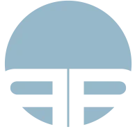 Portland Perio Implant Center
